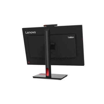 Lenovo 23.8" ThinkVision T24mv-30 USB-C - WLED IPS