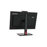 Lenovo 23.8" ThinkVision T24mv-30 USB-C - WLED IPS