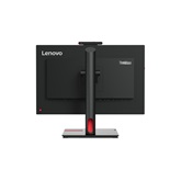 Lenovo 23.8" ThinkVision T24mv-30 USB-C - WLED IPS