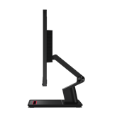Lenovo 23,8" ThinkVision T24T-20 - IPS