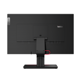 Lenovo 23,8" ThinkVision T24t-20 - IPS