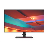 Lenovo 23,8" ThinkVision P24Q-20 - IPS