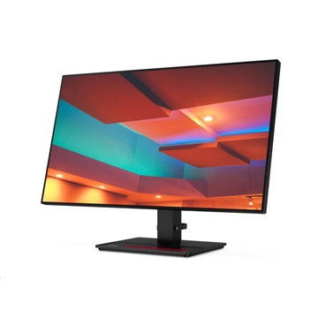 Lenovo 23,8" ThinkVision P24Q-20 - IPS