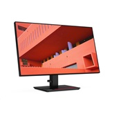 Lenovo 23,8" ThinkVision P24Q-20 - IPS