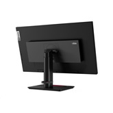 Lenovo 23,8" ThinkVision P24Q-20 - IPS