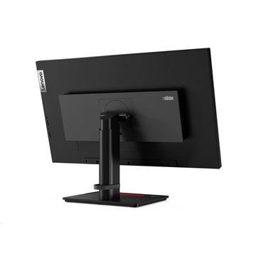 Lenovo 23,8" ThinkVision P24Q-20 - IPS