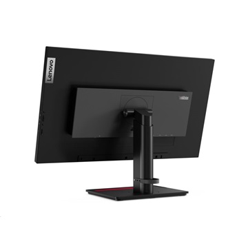 Lenovo 23,8" ThinkVision P24Q-20 - IPS