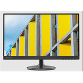 Lenovo 27" C27Q-35 monitor - VA