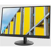 Lenovo 27" C27Q-35 monitor - VA