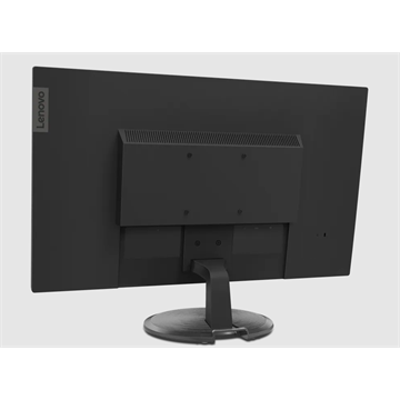 Lenovo 27" C27Q-35 monitor - VA