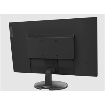 Lenovo 27" C27Q-35 monitor - VA