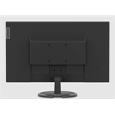 Lenovo 27" C27Q-35 monitor - VA