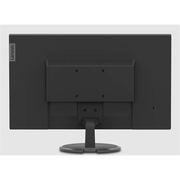 Lenovo 27" C27Q-35 monitor - VA