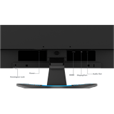 Lenovo 27" G27E-20 VA WLED
