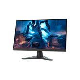 Lenovo 27" G27E-20 VA WLED