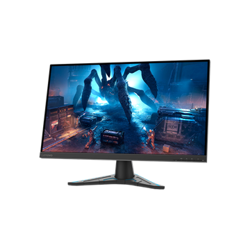 Lenovo 27" G27E-20 VA WLED