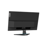 Lenovo 27" G27E-20 VA WLED