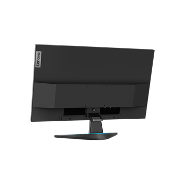 Lenovo 27" G27E-20 VA WLED