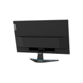 Lenovo 27" G27E-20 VA WLED