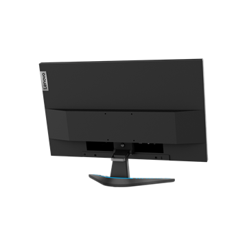 Lenovo 27" G27E-20 VA WLED