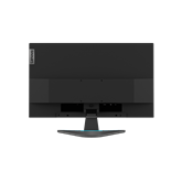 Lenovo 27" G27E-20 VA WLED