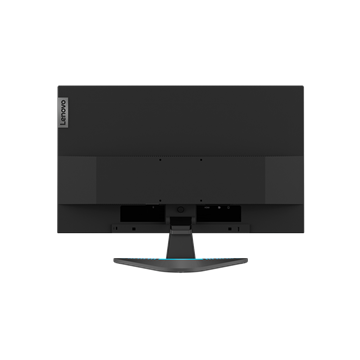 Lenovo 27" G27E-20 VA WLED