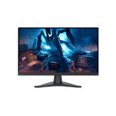 Lenovo 27" G27E-20 VA WLED