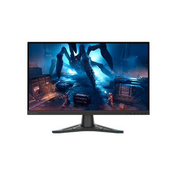 Lenovo 27" G27E-20 VA WLED