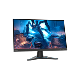 Lenovo 27" G27E-20 VA WLED
