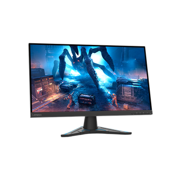 Lenovo 27" G27E-20 VA WLED