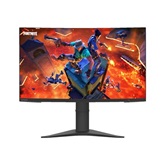 Lenovo 27" G27c-10 - VA