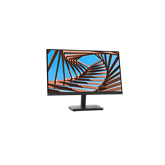 Lenovo 27" L27e-30 IPS WLED