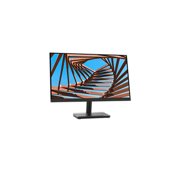 Lenovo 27" L27e-30 IPS WLED