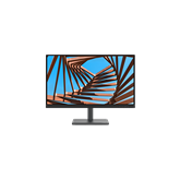Lenovo 27" L27e-30 IPS WLED
