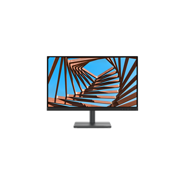 Lenovo 27" L27e-30 IPS WLED