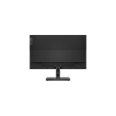 Lenovo 27" L27e-30 IPS WLED