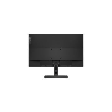 Lenovo 27" L27e-30 IPS WLED