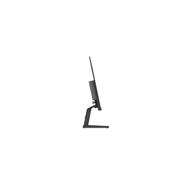 Lenovo 27" L27e-30 IPS WLED