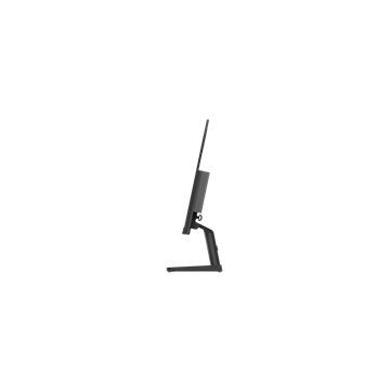 Lenovo 27" L27e-30 IPS WLED