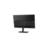 Lenovo 27" L27e-30 IPS WLED