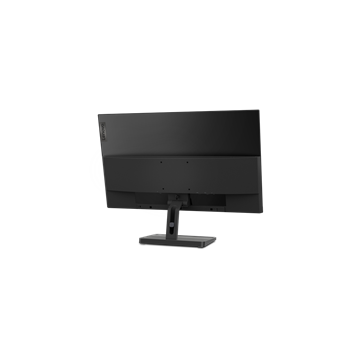 Lenovo 27" L27e-30 IPS WLED