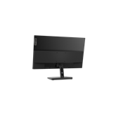 Lenovo 27" L27e-30 IPS WLED
