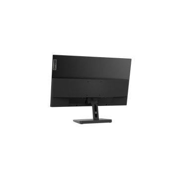 Lenovo 27" L27e-30 IPS WLED