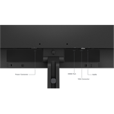 Lenovo 27" L27e-30 IPS WLED