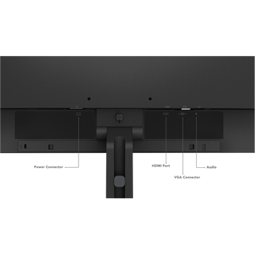 Lenovo 27" L27e-30 IPS WLED