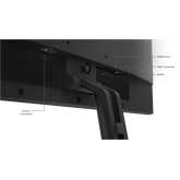 Lenovo 27" L27e-30 IPS WLED