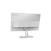 Lenovo 27" L27e-40 monitor - VA WLED