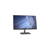 Lenovo 27" L27i-30 IPS WLED