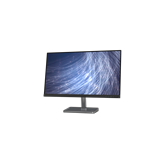 Lenovo 27" L27i-30 IPS WLED