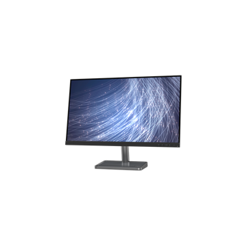 Lenovo 27" L27i-30 IPS WLED